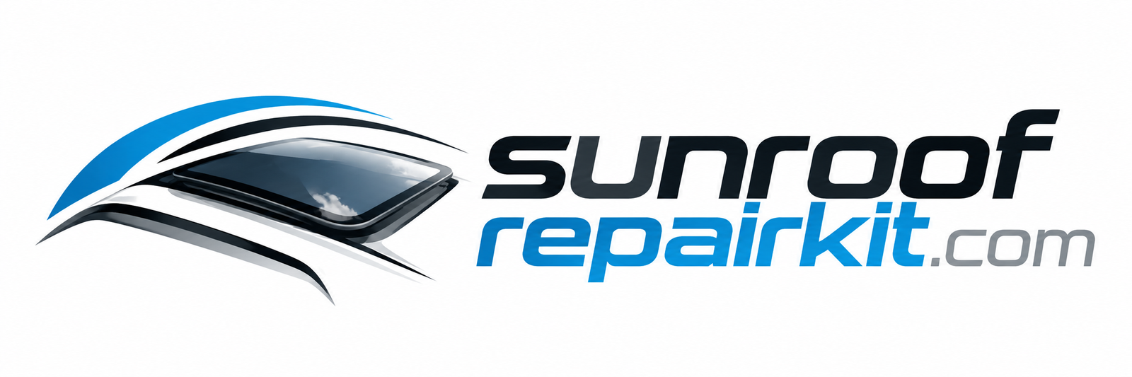 sunroofrepairkit.com